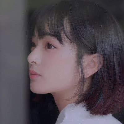 绫野刚（饰 外印） - 体育赛事直播在线观看 - 线上看视频